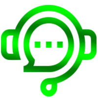 GACOR860 LiveChat