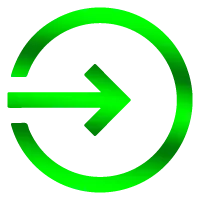 GACOR860 Login